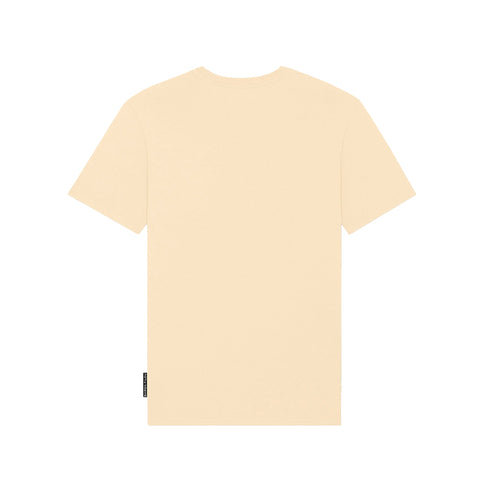 Baron Filou T-shirt T-shirt Uomo The French Fashionista S A24 - BARON FILOUFIL88TSLXXXVIII - ROYAL SEND - S - Francavilla Moda